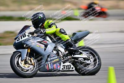 media/Mar-10-2024-TrackXperience (Sun) [[cef06d0f9a]]/Group 3/Session 4 (Turn 14)/